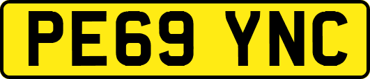 PE69YNC
