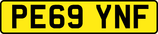 PE69YNF