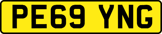 PE69YNG