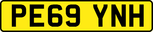 PE69YNH