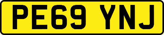 PE69YNJ