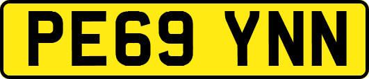 PE69YNN