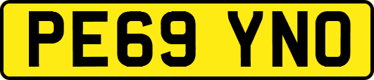 PE69YNO