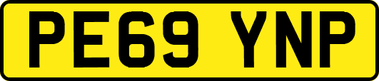 PE69YNP