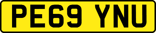 PE69YNU
