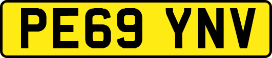 PE69YNV