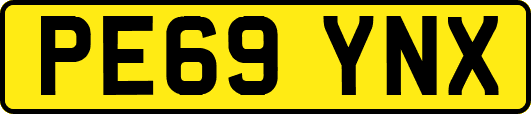 PE69YNX