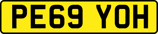 PE69YOH