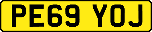 PE69YOJ