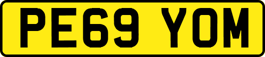 PE69YOM
