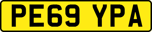 PE69YPA