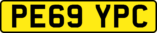 PE69YPC