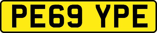 PE69YPE
