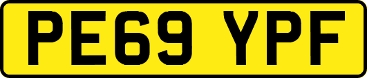 PE69YPF