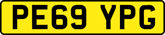 PE69YPG
