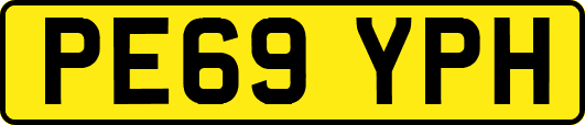 PE69YPH