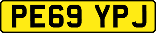 PE69YPJ