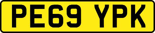 PE69YPK