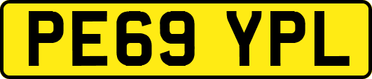 PE69YPL