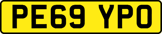 PE69YPO