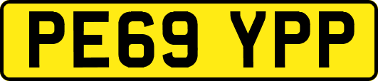 PE69YPP
