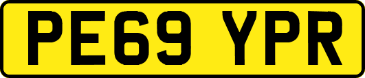PE69YPR