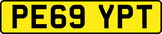 PE69YPT