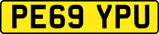PE69YPU