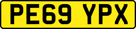 PE69YPX