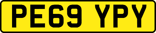 PE69YPY