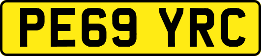 PE69YRC