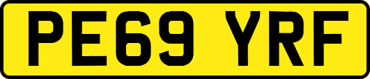 PE69YRF