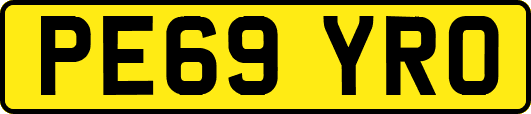 PE69YRO