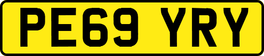 PE69YRY