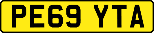 PE69YTA