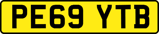 PE69YTB