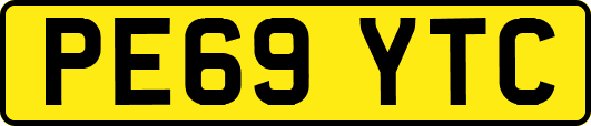 PE69YTC