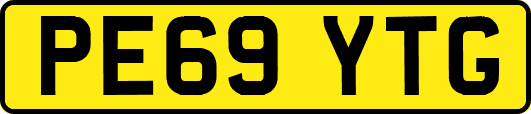 PE69YTG