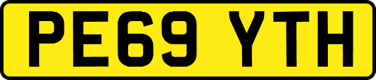 PE69YTH
