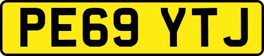 PE69YTJ