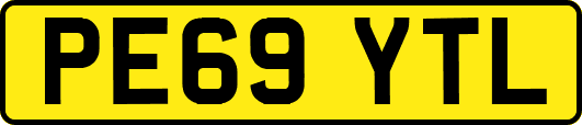 PE69YTL