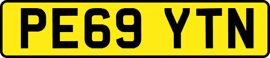 PE69YTN