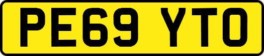 PE69YTO