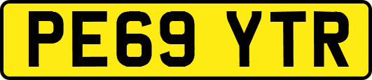 PE69YTR