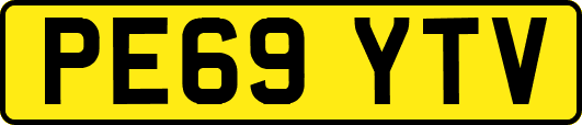 PE69YTV