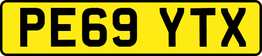 PE69YTX