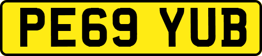 PE69YUB
