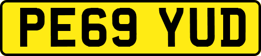 PE69YUD