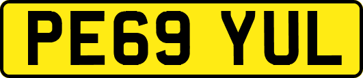 PE69YUL