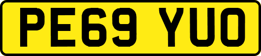 PE69YUO